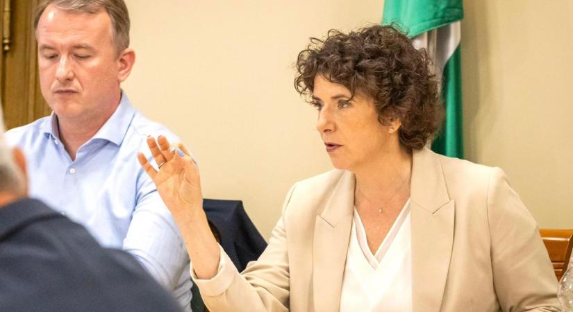 Brutális rezsiszámlák jönnek: Dobrev Klára szerint Orbán már elismeri a bajt, de nem segít