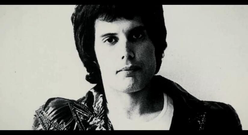 Meghalt Freddie Mercury eltitkolt lánya – 48 éves volt Bibi