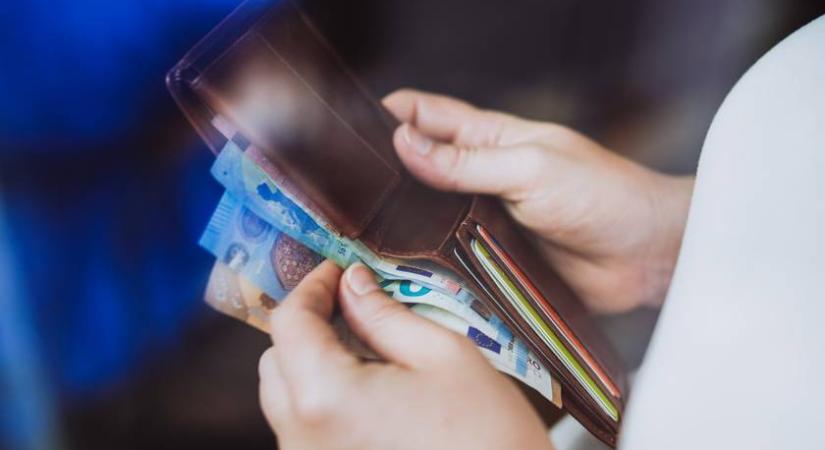 Fontos határidő jár le jövő héten: akár 1 millió forintot is bukhatsz, ha elfelejted
