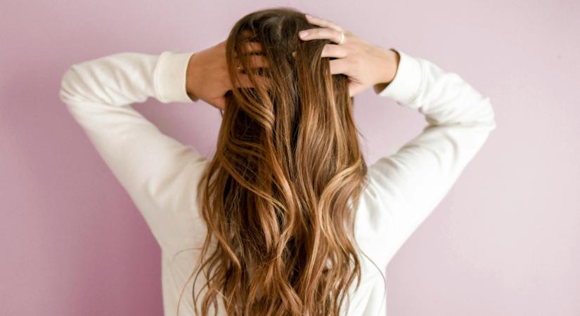 Beauty szokások, amelyeket mindenképpen be kell iktatnod 2026-ban, ha gyönyörű bőrt és hajat szeretnél