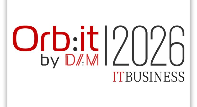 Indul az ORB:IT 2026 felmérés – döntések egy gyorsuló technológiai környezetben