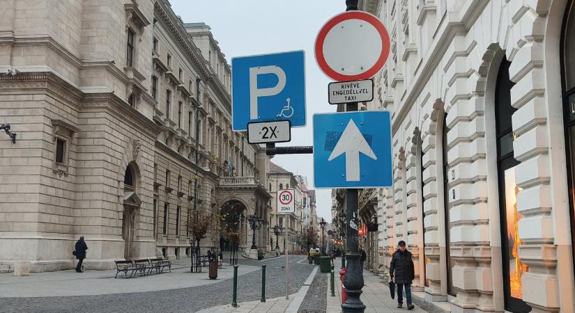 Terézvárosban már 3 millió forint az átlagos négyzetméterár