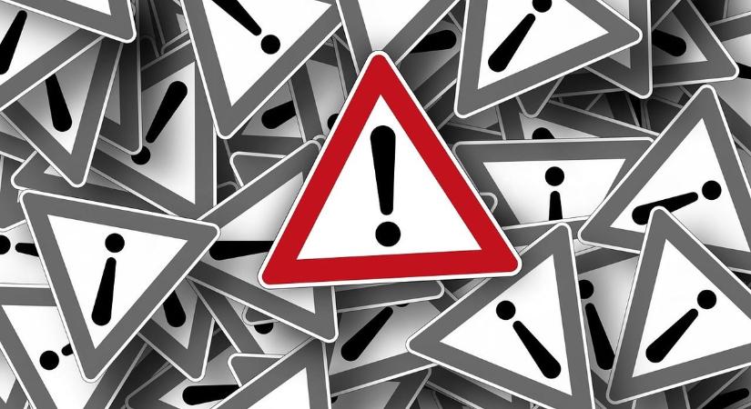 Azonnali termékvisszahívást jelentettek be: baj van ezzel a paradicsomszósszal