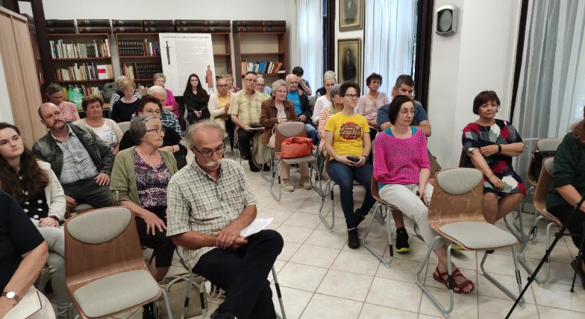 Három pályázatra is várja a jelentkezőket a Wass Albert Irodalompártoló Egyesület