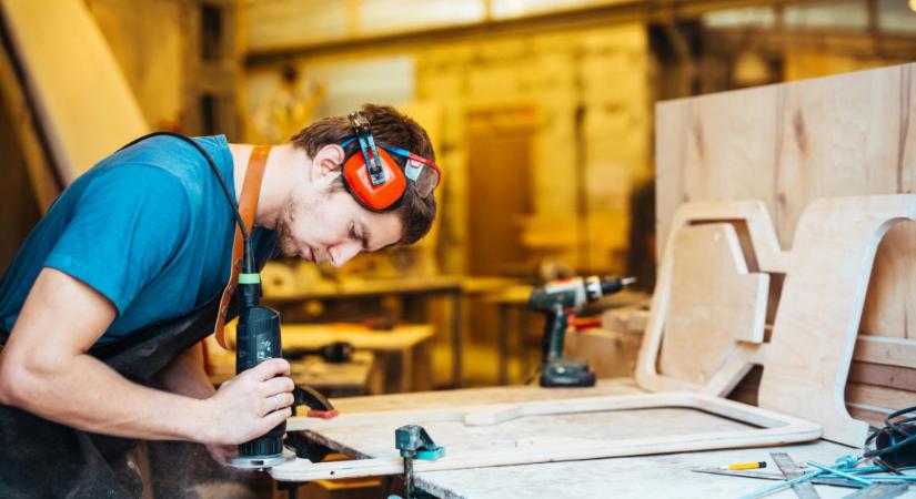 Drasztikusan romlik az egyéni vállalkozók helyzete Szlovákiában