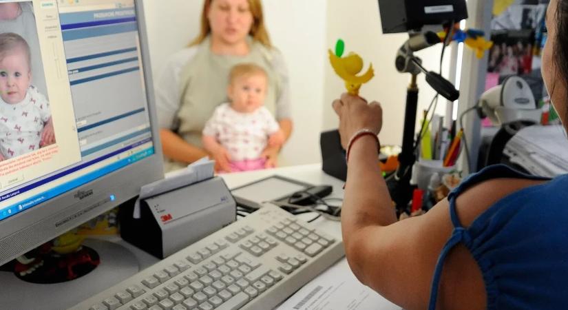 Figyelem: erre a napra ne tervezzen ügyintézést