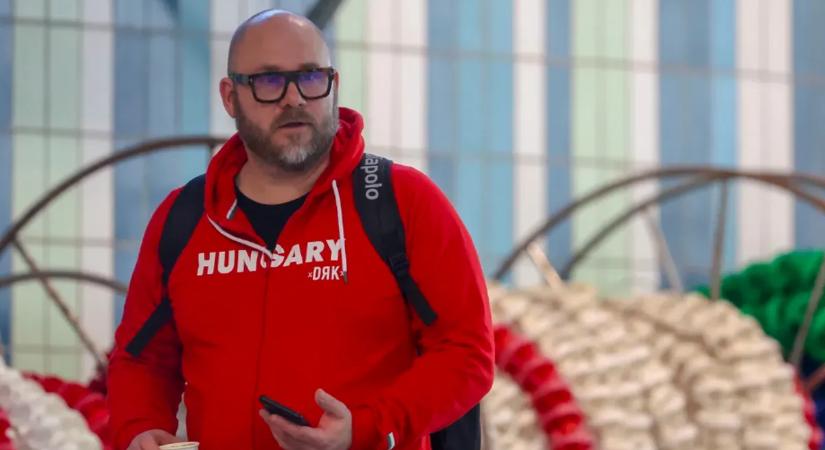 Két újonc is bekerült a női vízilabda-válogatott Eb-keretébe