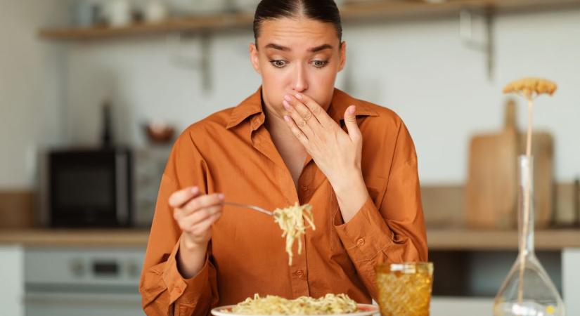 Nehogy fogyassz belőle! Üvegdarabokat találtak ebben a termékben, a hatóság azonnal visszahívta