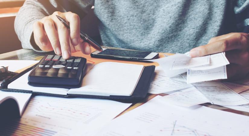 Fontos határidő közeleg, milliós veszteség érhet, ha nem figyelsz rá!