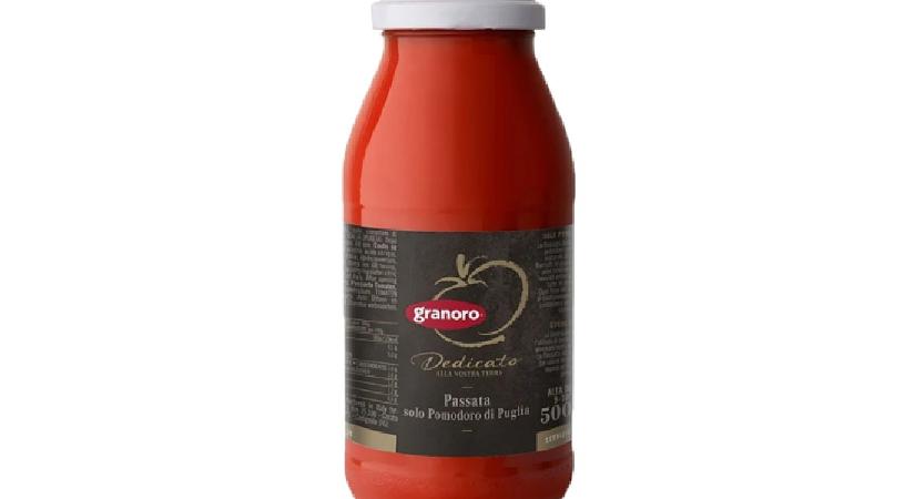 Riasztás! Minden konyhában megtalálható a szósz, amit már le is vettettek a boltok polcairól