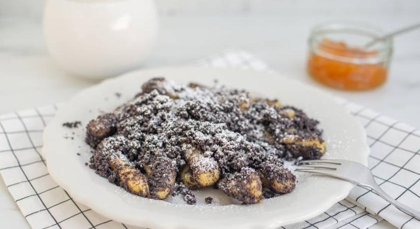 Ez a kedvenc tésztád a horoszkópod szerint: a bika a házias ízeket, a skorpió az ínyecséget szereti