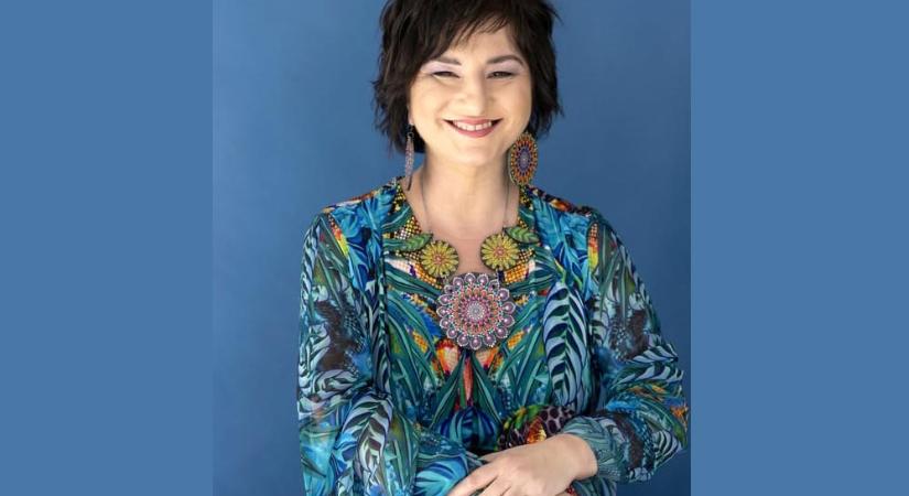 Az érzelmi intelligencia ereje – befektetés önmagunkba és a jövő generációiba