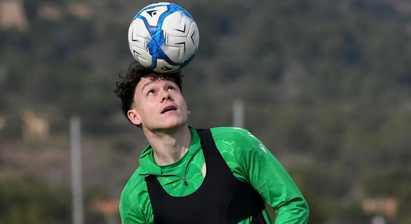 Tóth Alexről kérdezték a Bournemouth edzőjét; a Galatasaray is beszállhatott a versenybe