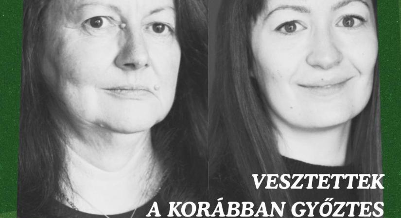 Vesztettek a Kúrián a kirúgott tanárok