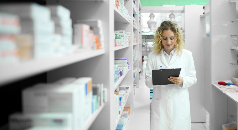 Furcsa szokás terjed a fővárosi nyugdíjasok között, a háziorvos sem érti