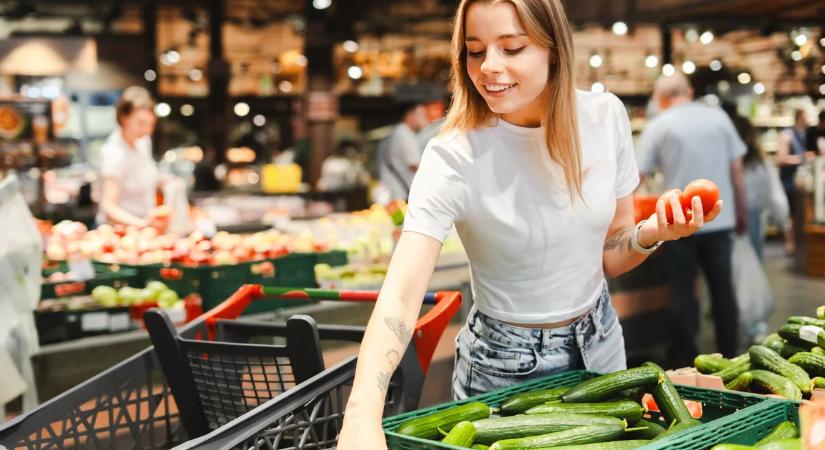Termékvisszahívás: nagy baj van egy kedvelt paradicsomszósszal