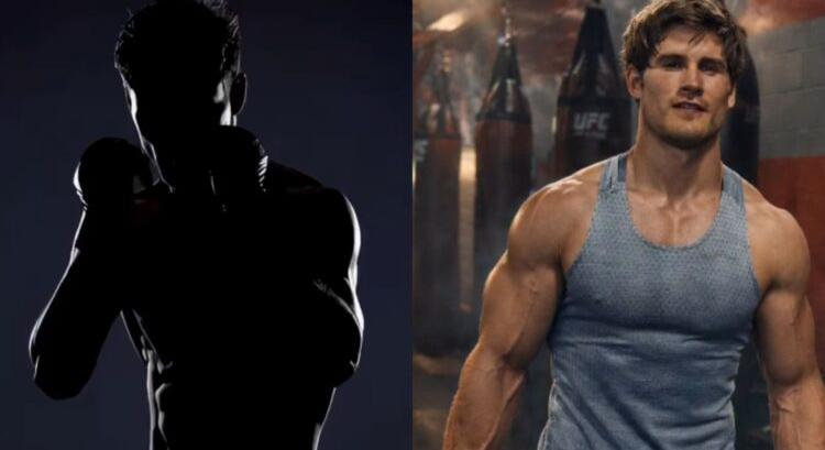 Úgy néz ki, a Karate Combat leigazolta Sage Northcuttot!