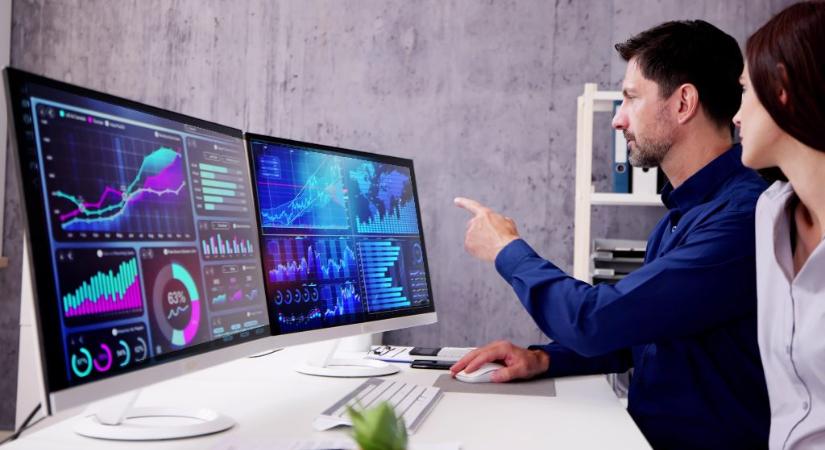 A befektetések új korszaka – Izelítő a First Class Magazin 52. számából!