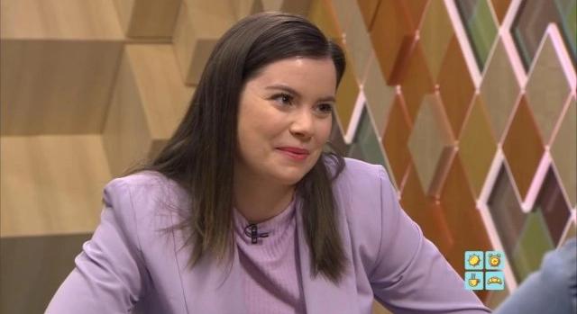 Emlékszik még a Barátok közt tinisztárjára? 32 éves lett Szabó Kitti