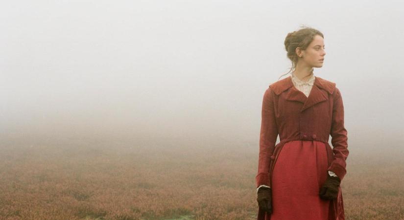 9 Üvöltő szelek-adaptáció, amit muszáj látnod, mielőtt megnézed a Margot Robbie-féle filmet