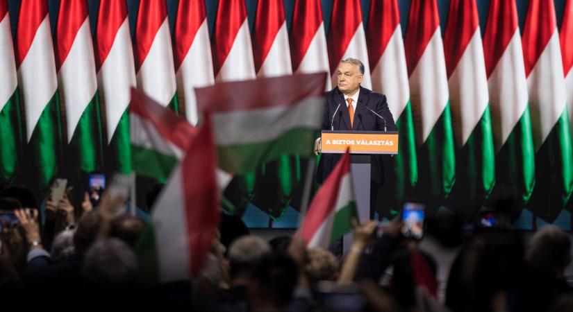 Az őrület határán