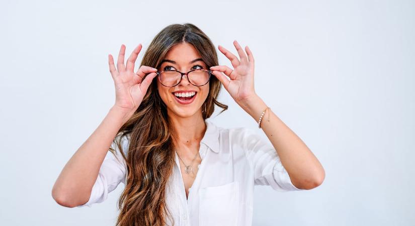 Így vonzz magadhoz pozitív energiát 2026-ban a csillagjegyed szerint