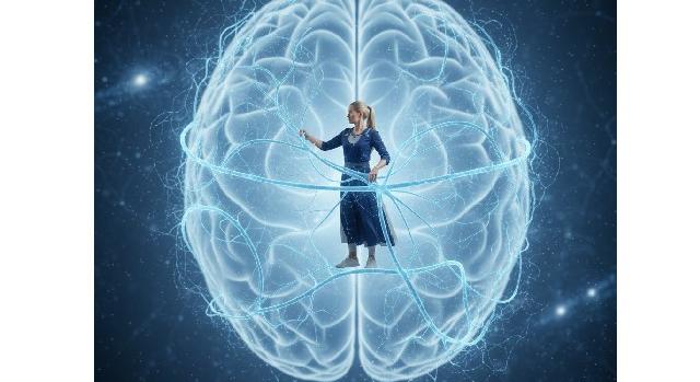 A gyermekkori szexuális visszaélések felnőtt túlélőinek sorsa – 4. rész: Minden fejben dől el (?)