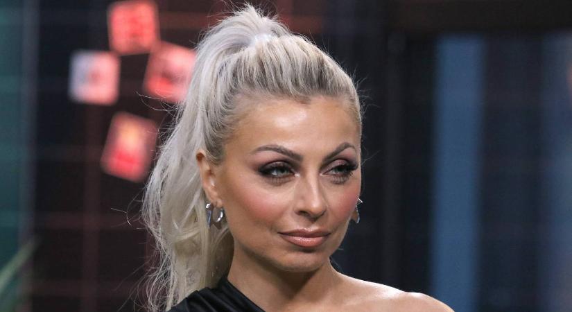 Így olvas az emberekben egy volt különleges ügynök: csak két dologra kell odafigyelni