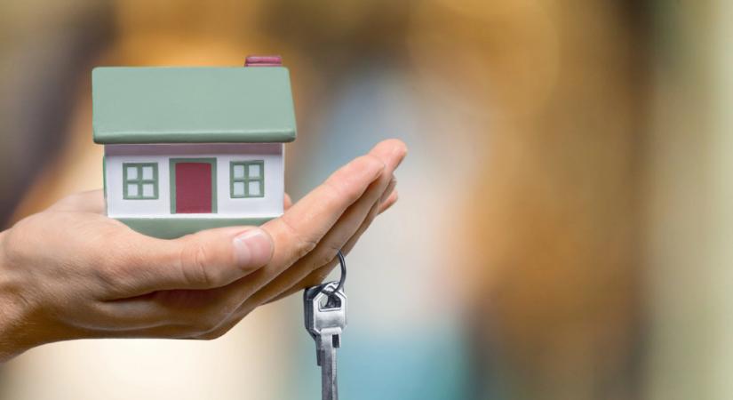 Figyelmeztetnek a szakértők: három munkanap maradt az otthontámogatás bejelentésére