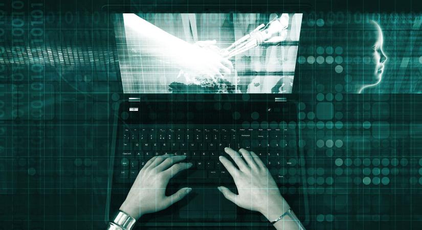 Mostantól nem te döntesz, a szolgáltatód mondja meg, mit nézhetsz az interneten