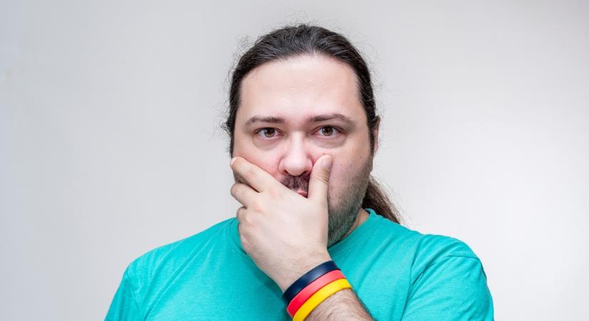 A német állam pénzeli a vörösterrort