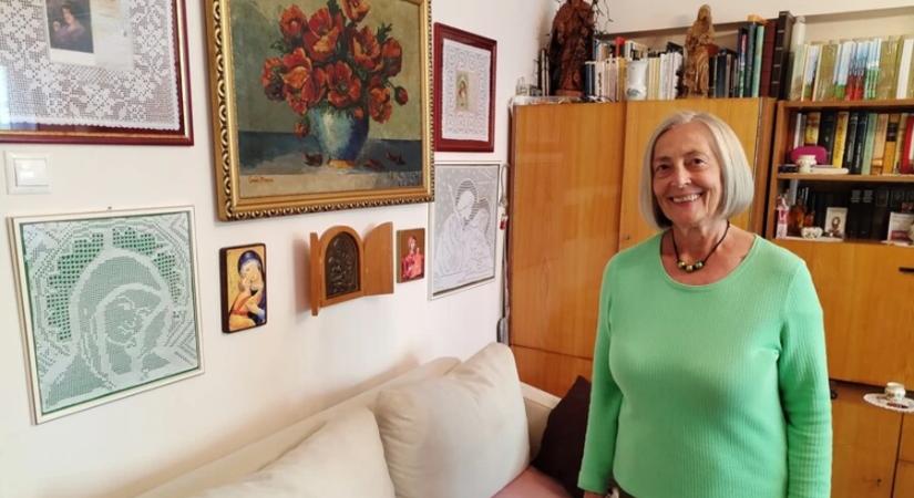 Együtt könnyebb, és Emlékül hagyom