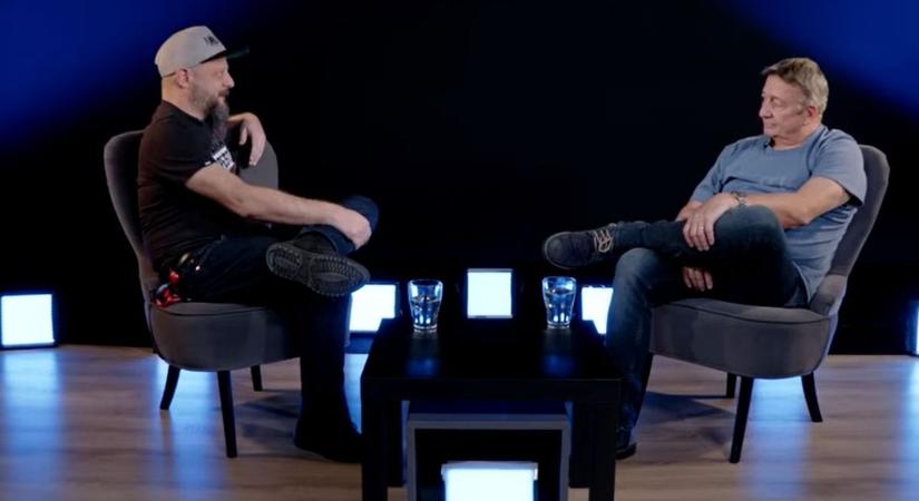 Egy új világrend születik a szemeink előtt – itt az új Pikk Bayerrel és Ambrózyval (VIDEÓ)