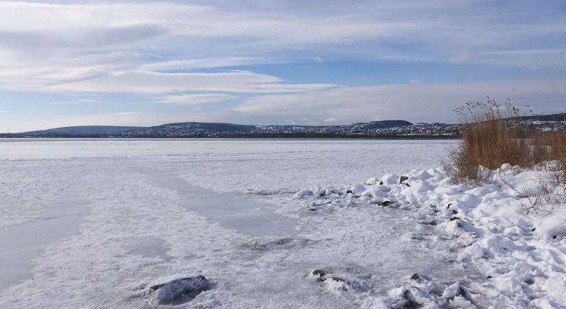 Új adószabályok léptek életbe a Balatonnál: van, aki nyer, másnak mélyen a zsebébe kell nyúlni