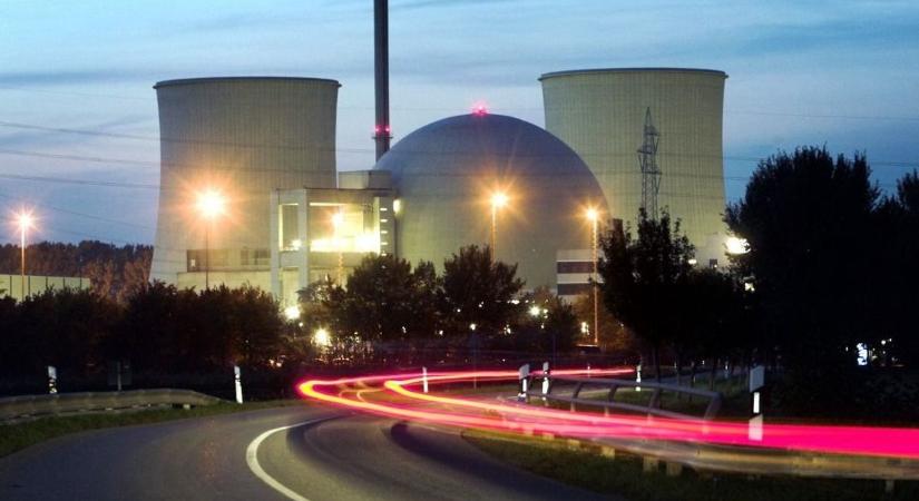 Megtetszett Orbán Viktorék atom-terve a szomszédban, bejelentkeztek Trumpnál – már kéreti őket az amerikai elnök, 17 milliárd dollár a tét