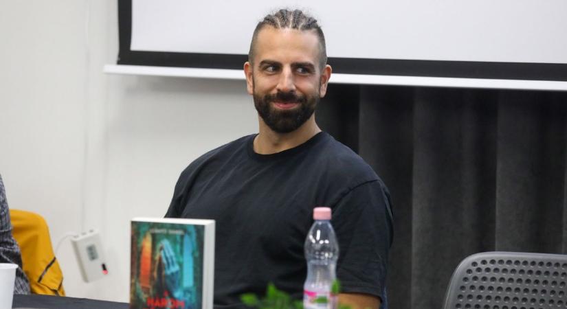 Programajánló: hozzuk, miből érdemes válogatni, ha kimozdulnánk