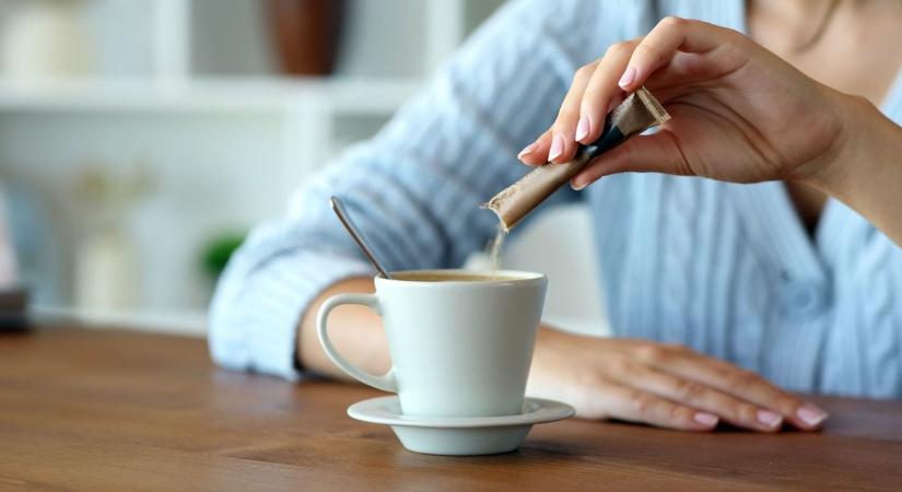 Viszlát kis tasakok? – A rendelet miatt mini tusfürdők sem lesznek a szállodákban