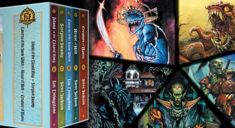 Reneszánszukat élik a lapozgatós könyvek, én pedig ismét általános iskolásnak érzem magam