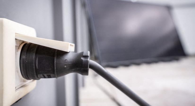 Orbán Viktor bejelentette: jön a Rezsicsökkentés 2.0