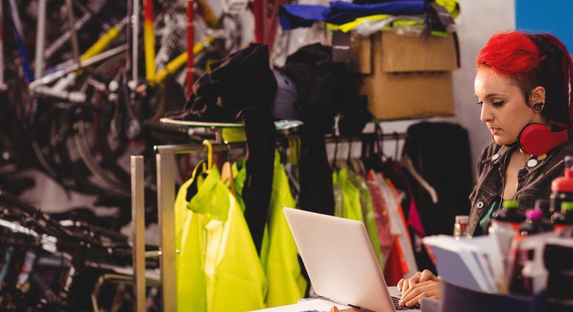 Újult erővel ellenőriz a NAV, mutatjuk, kik számíthatnak a revizorokra