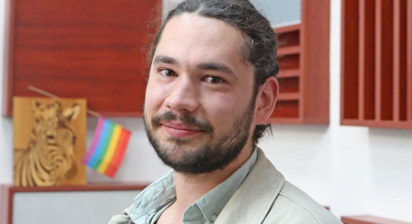 "Több százan is igénybe veszik az MKKP HELP-sátrát"