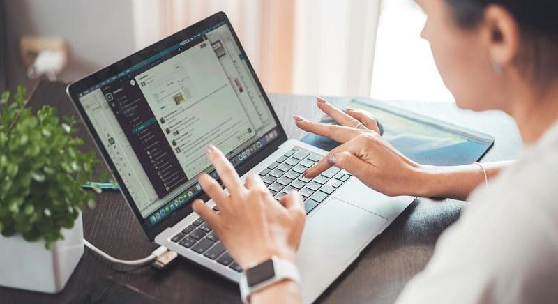 Hogyan készüljünk egy állásinterjúra?