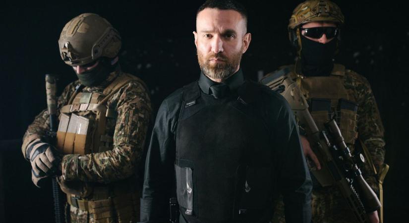 Amerikai kommandósok lephetik el Venezuelát, csak éppen profi szolgáltatóként