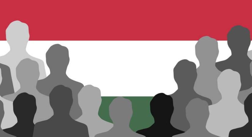 Elképesztően sok ápoló és háziorvos hiányzik a rendszerből: Zacher Gábor elmondta, mekkora a baj az egészségügyben