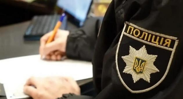 Turisták szerint kutyákat uszított a kávézó tulajdonosa egy gyermekre Kárpátalján