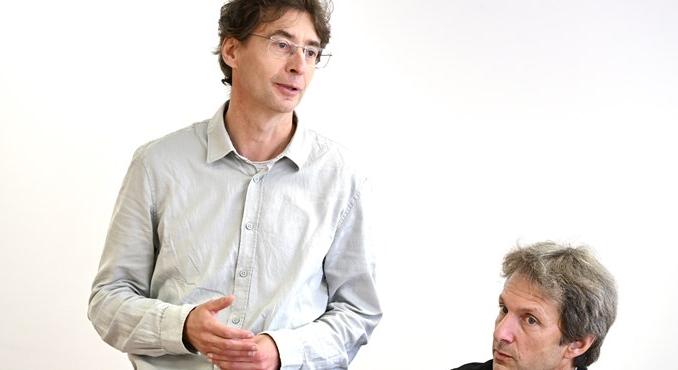 Pert nyert az egyetem ellen a Pázmányról elbocsátott oktató