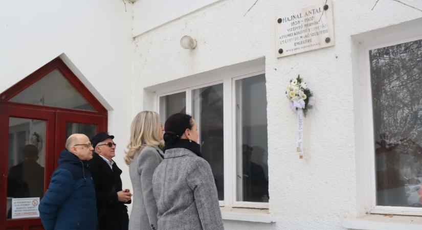 2027 az ő emlékéve lesz – naggyá tette a magyar tengeri hajózást