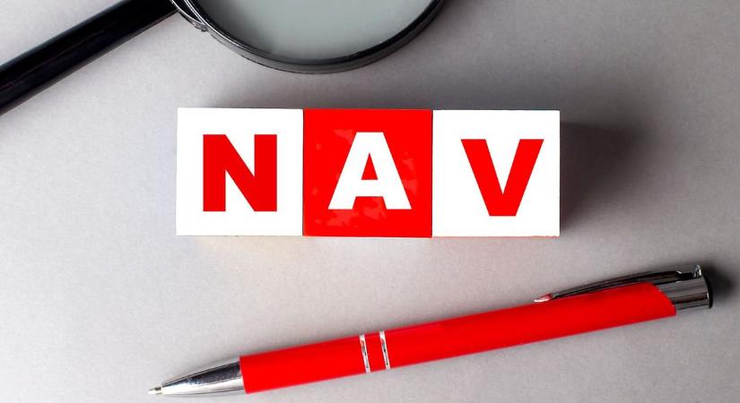 NAV: minden egyéni vállalkozó érintett, megújul az ügysegéd