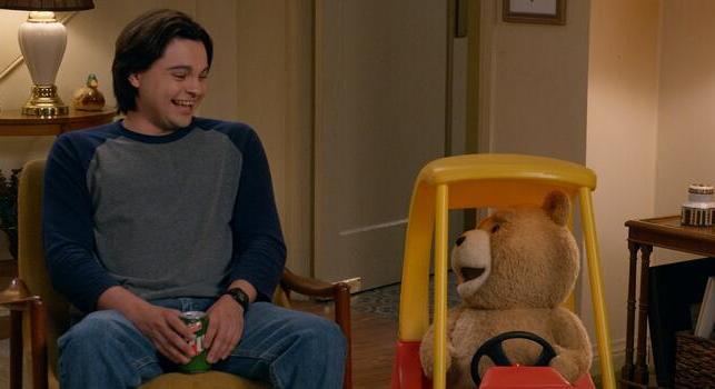 Nem kell a Horrorra akadva 6 premierjéig várnod, ha igazi vígjátékra vágysz!