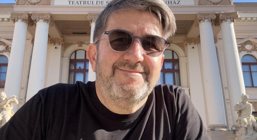 Kisded játékok tévészereplésért – Az RMDSZ már csak sodródik az Orbán-kormány árnyékában, saját ötletei sincsenek